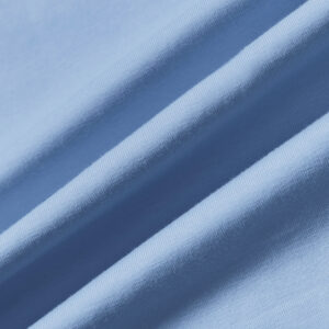 Polo cotton basic
