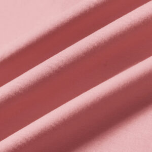 polo cotton basic