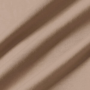 polo cotton basic