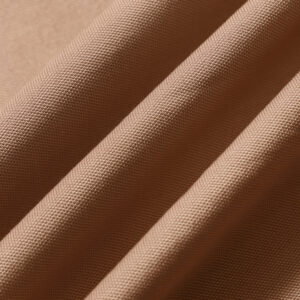 polo cotton phối vai