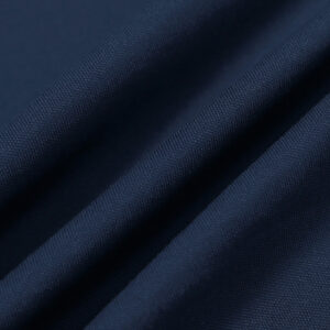 polo cotton phối vai