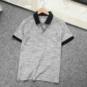 Polo nam Ceffylo