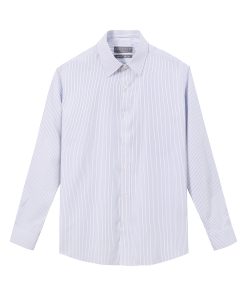 SM dài tay họa tiết sọc CF SM232S1519250312 - NO.3