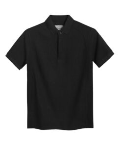POLO GÂN CEFFYLO