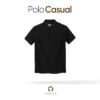 POLO GÂN CEFFYLO