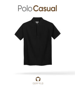 POLO GÂN CEFFYLO