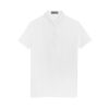 POLO THÊU HT BASIC
