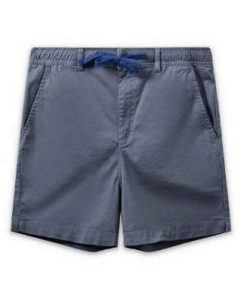 Quần short UN260413 - Xám đậm
